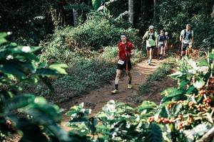 BIB: 
                            <button type="button" onclick="openModal(25853413)" class="btn btn-primary btn-sm float-right btn-popup" data-toggle="modal" data-target=".modal-high-quality">
                        <i class="fas fa-shopping-cart"></i> Add to Cart
                    </button>
                                            <button type="button" onclick="isThisMe(25853413, true)" class="btn btn-success btn-sm float-right btn-popup btn-isme hidden" data-toggle="tooltip" data-placement="bottom" title="นี่คือรูปของคุณใช่ไหม คลิกที่นี่เพื่อเอาเข้าอัลบั้ม">
                        <i class="fas fa-plus"></i> Add to album
                    </button>
                    <button type="button" onclick="isThisMe(25853413, false)" class="btn btn-warning btn-sm float-right btn-popup btn-isnotme hidden">
                        <i class="fas fa-ban"></i> Remove from album
                    </button>